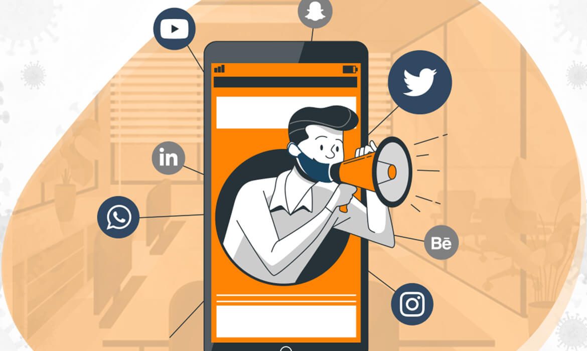 Social Media Marketing Pricing